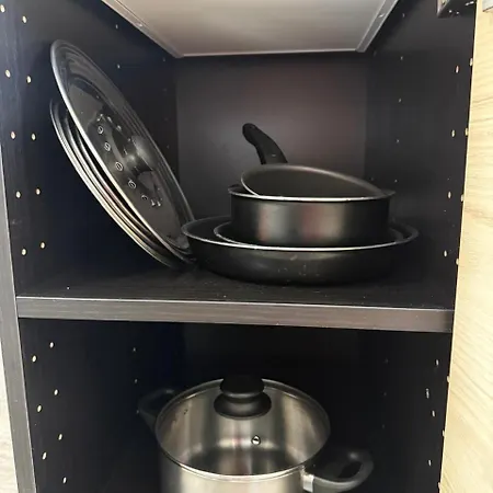 L'endormi 6 - Hypercentre - 10min De Jaude - à Pied Appartement Clermont-Ferrand