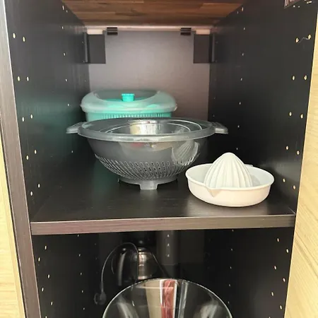 Appartement L'endormi 6 - Hypercentre - 10min De Jaude - à Pied *