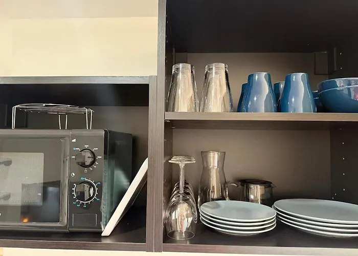 L'endormi 6 - Hypercentre - 10min De Jaude - A Pied * Clermont-Ferrand