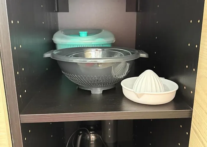 Apartman L'endormi 6 - Hypercentre - 10min De Jaude - A Pied *