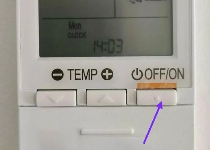 L'endormi 6 - Hypercentre - 10min De Jaude - A Pied Clermont-Ferrand