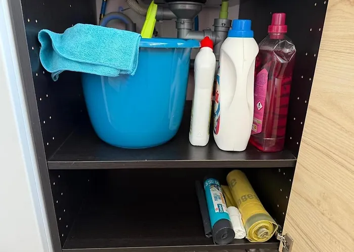 L'endormi 6 - Hypercentre - 10min De Jaude - à Pied Appartement